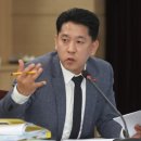 권의원 이미지