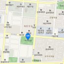 도두리길 이미지