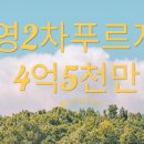 권유공인중개사사무소 이미지