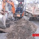 서상동112 이미지