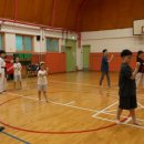 한빛 태권도 체육관 이미지