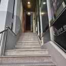 완산종로약국 | 전주 피아노 시간제 루앤클래식 연습실 내돈내산 방문 후기