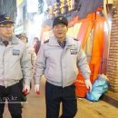 청룡상패광고
