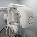 다이아몬드치과의원 이미지