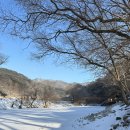 지에스25분당미래점 | 마곡사 템플스테이 스님과의 차담 후기 / 합장주 만들기 키트 / 공주 수타면 짜장면 찐 맛집 동신원...