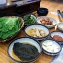 착한풍천민물장어 이미지