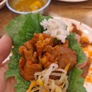 진남한식고기부페 이미지