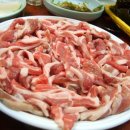 로타리식당 이미지