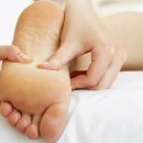 메종드마망 이미지