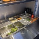 행복약국 | 동대구역 닭구이 맛집 [밤새우는닭] 신천점