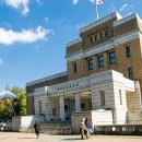 모여봐요 과학의 숲 이미지