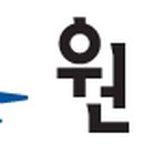 영2호 태양광발전소 티스토리