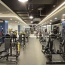 청담 엑티브짐 이미지