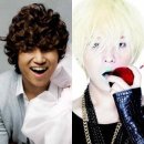 대성캠프 이미지