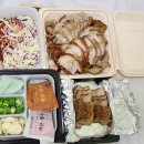구구족(사가정역점) | 사가정역족발 [구구족 사가정점] 면목동족발 맛집 포장 후기
