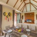 웨스트9 호텔 이미지