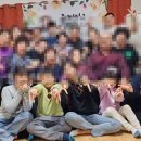남문회센타