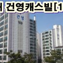 건영가스설비