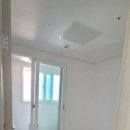 신월동242 이미지