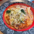 탕화쿵푸마라탕고덕점 이미지