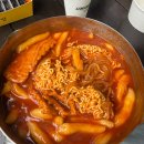 고삼농장 이미지