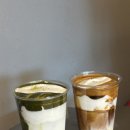 크림즈 | 서울 용산 삼각지 아인슈페너 맛집 크림즈 내돈내산 재방문 후기