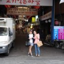 서문안주유소 이미지