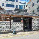 행복한순대 이미지