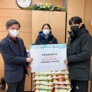 비룡태권도 이미지