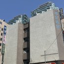 라벤더박스케이크 네이버블로그