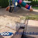 사랑나무어린이집 이미지