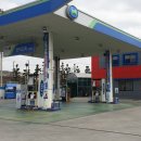 천마고속주유소 이미지