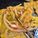 참진주면옥 | 진주냉면 참진주면옥 본점 진주냉면맛집 초전동냉면 공군훈련소맛집 한우투플육전과 함께한 솔직후기