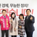 행복한세상의원 이미지