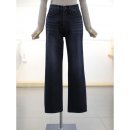 I.B 소프트 이미지