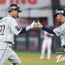 삼성2-115 이미지