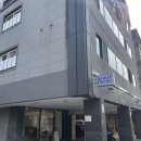 나키트브로우
