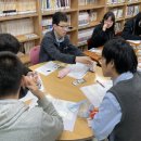 구천중학교 네이버블로그