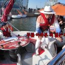 놀면뭐하니 이미지