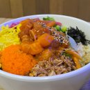 영등포세무서 내 | 영등포 문래동 맛집 다이어트 문래 샐러드 포케 맛집 [슬로우캘리 문래점]