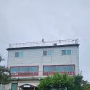마장호수 맛집 가족외식 하기 좋았던 마장호수가든 후기