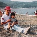 현일이네 이미지