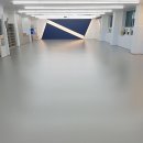 아람태권도 이미지