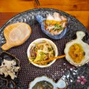 어사랑회앤초밥 이미지