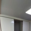 삼화씽크 이미지