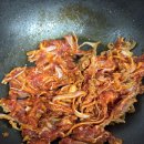 오늘과일 - 울주군 대리3길 12 | 오늘과일