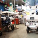 남구로시장 이미지