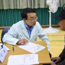 새이본의원 이미지