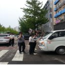주정차단속-131 이미지