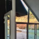 도우제펜션 이미지